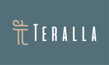 Teralla.com